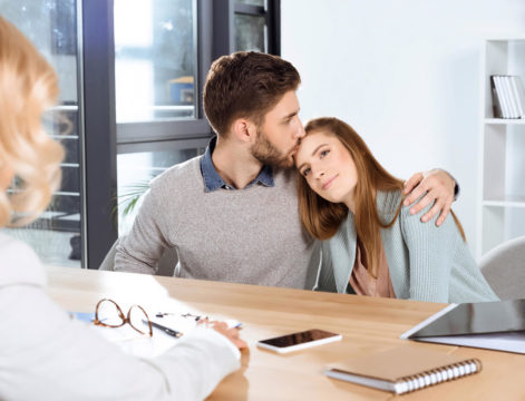 1304x904_img3 1304x904_img3