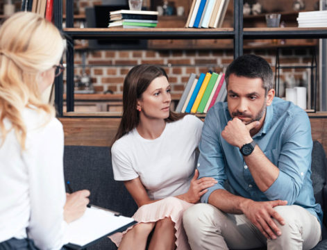 entity_bg2 entity_bg2